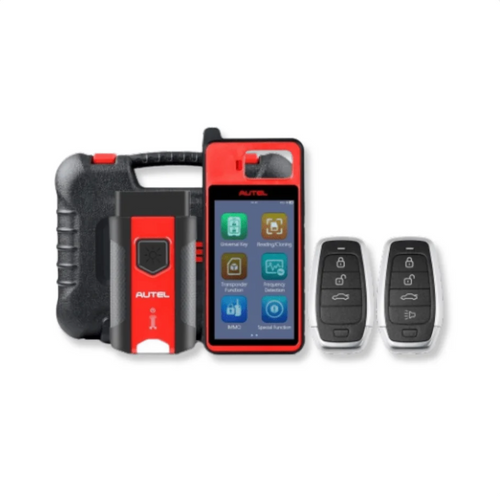 Autel KM100