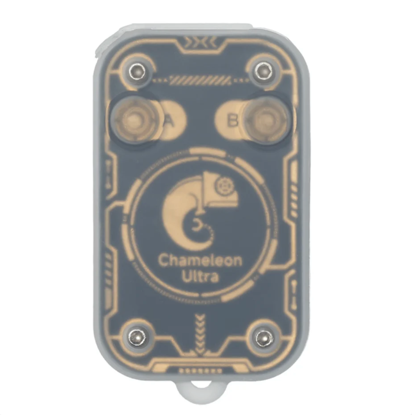 Chameleon Ultra RFID