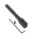 Cylinder Snapper