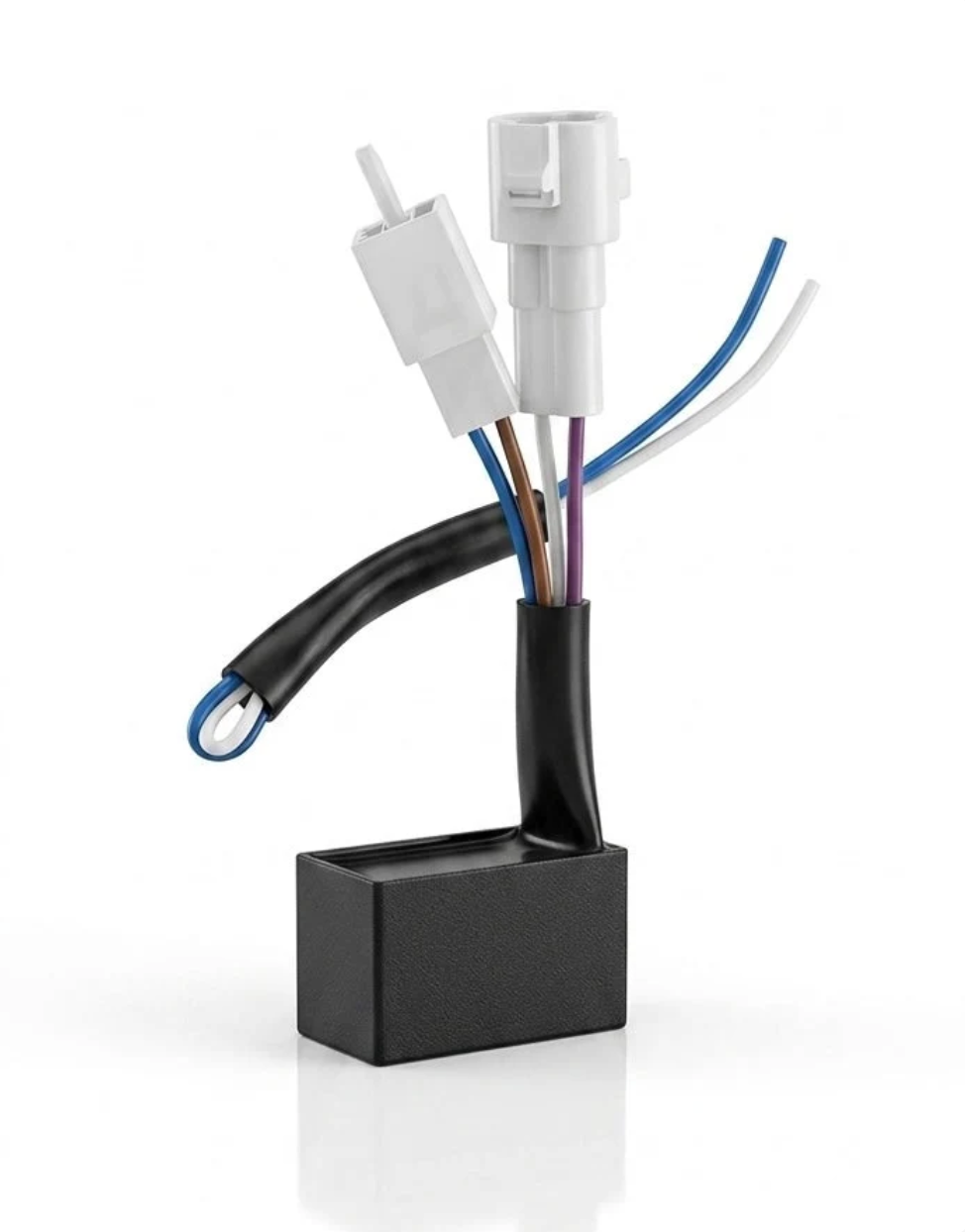 Honda Device