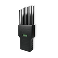S.J 16 Antennas Portable
