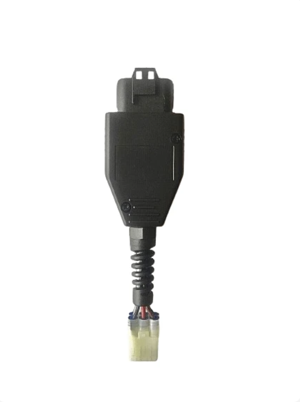 Kawasaki Device