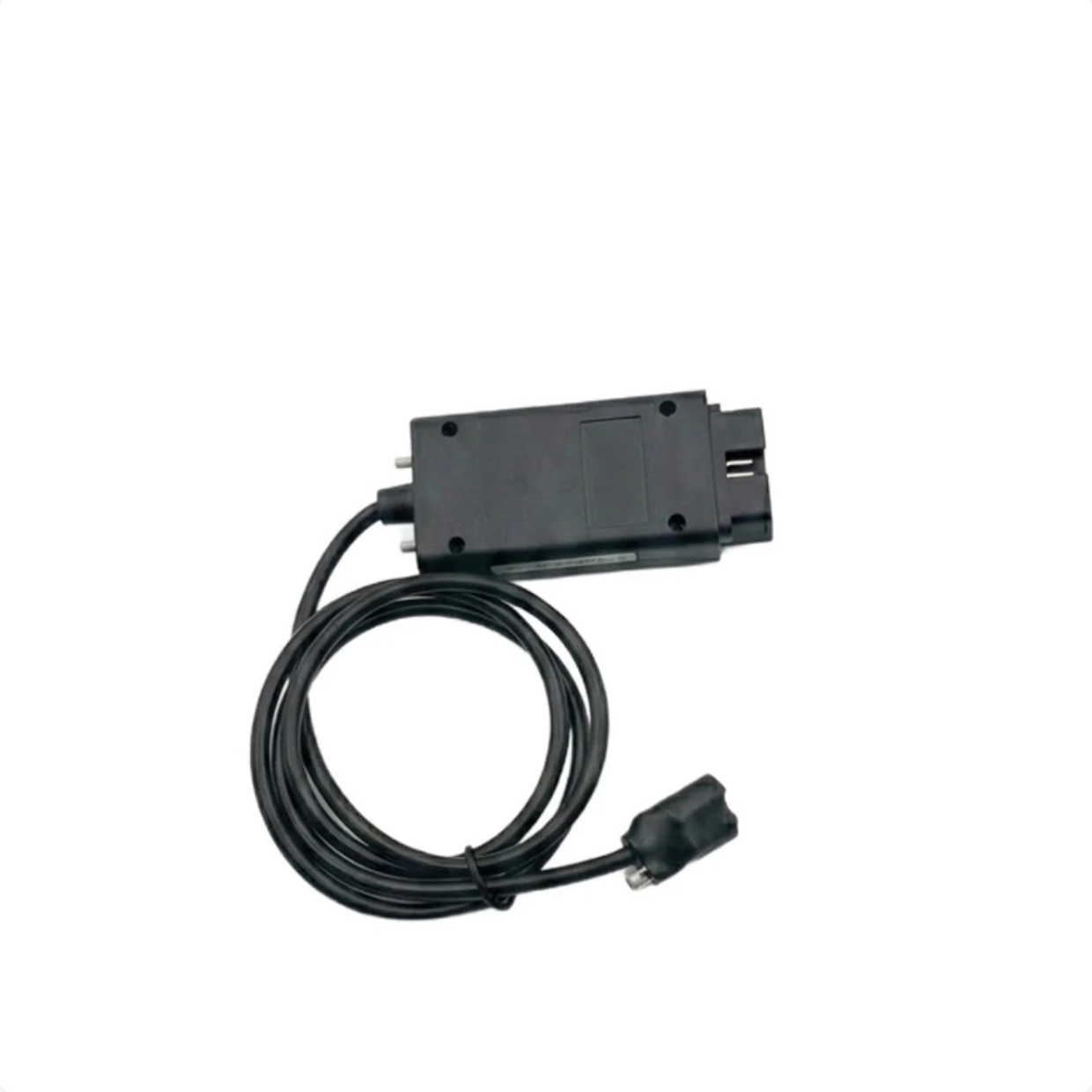 PSA Device 2024