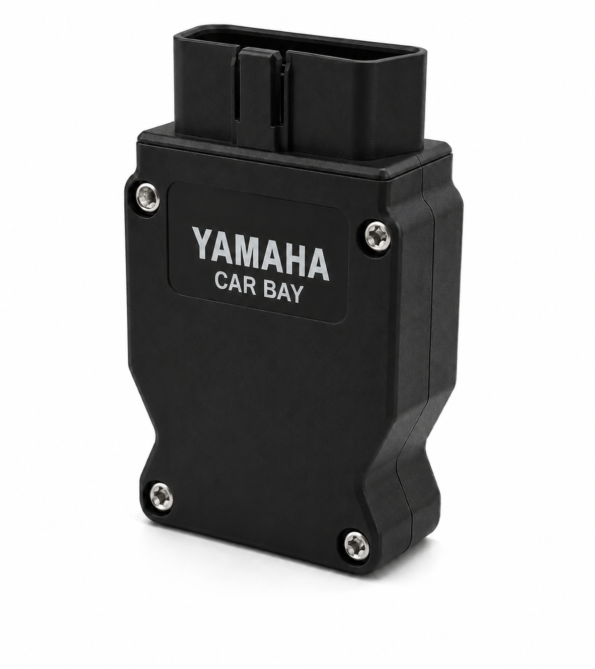 T-Max Device 2024 (Yamaha)
