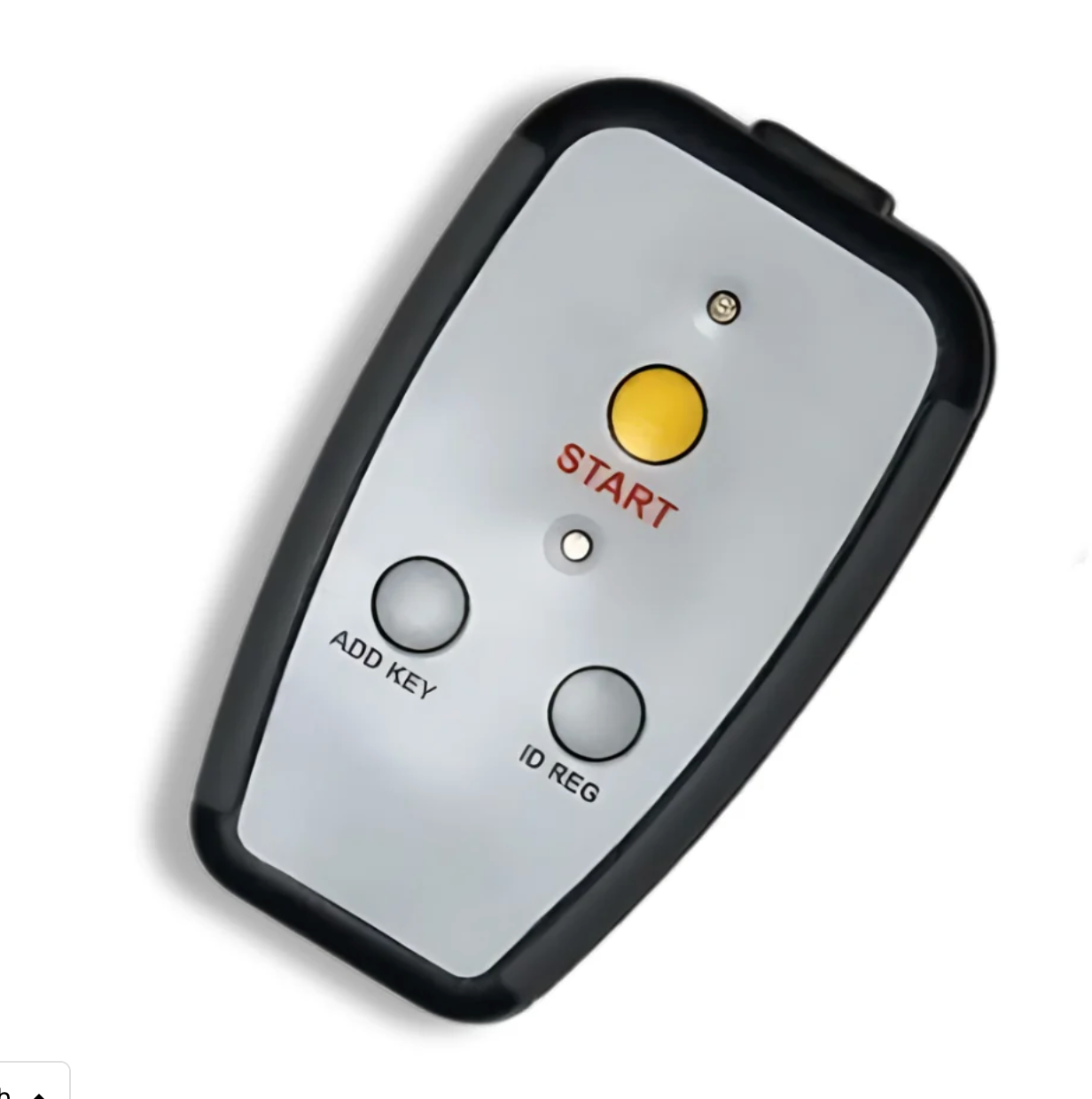 Toyota/Lexus Device 2024