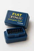 FIAT Device 2024