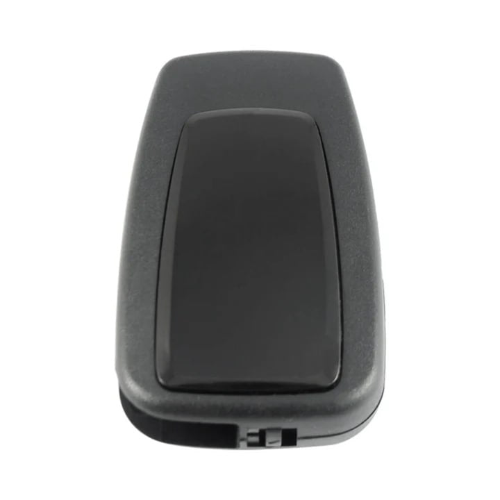 Toyota Universal Key 2018-2026