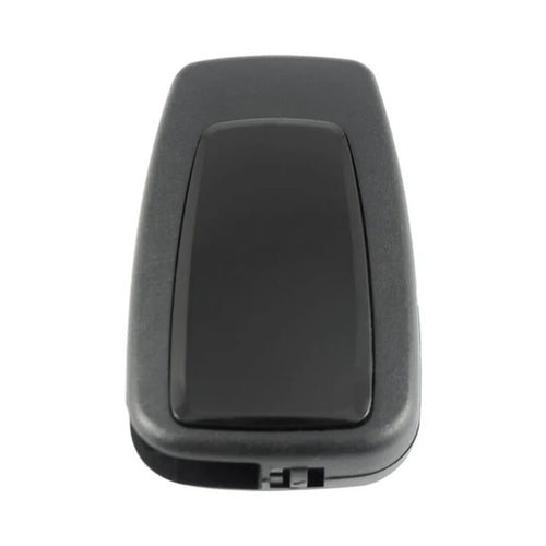 Toyota Universal Key 2018-2026